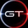 Glitch Truth's profile picture