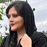Profilbild von Voice of Mahsa