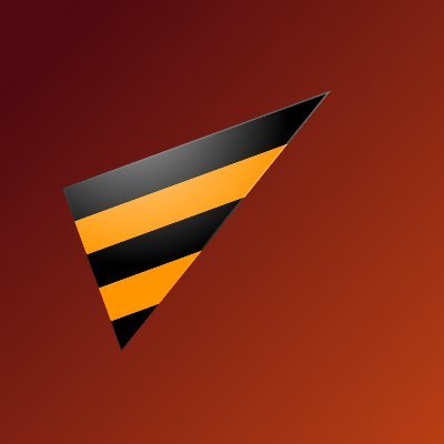 sputnik_ar's profile picture