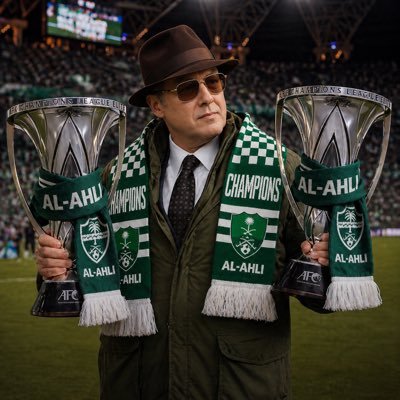 MFarraj194's profile picture