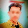 ABDU 的头像