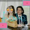 Scott Bannen's profile picture