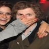 L's profile picture