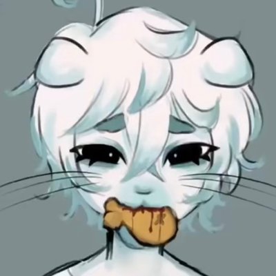 hushpuppyva's profile picture