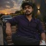 𝗔𝗸𝗮𝘀𝗵 𝘆𝗮𝗱𝗮𝘃's profile picture