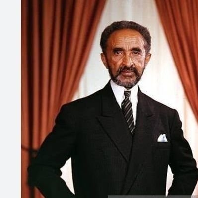 ናቲ's profile picture
