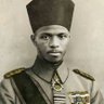 Фото профиля Victor Osimhen