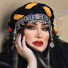 عالم الازياء 的头像