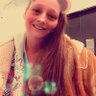 Christina Weese profil fotoğrafı
