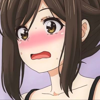 伪娘小羽酱's profile picture