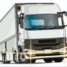 ただの長距離トラック運転手🚚ゆっきー's profile picture