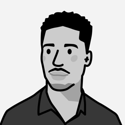 Eaxi's profile picture