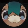 Profilbild von きらきら土偶🐾VRChat