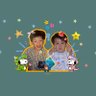 ⁿᵒⁱʳᵇˡᵒᵒᵐ profil fotoğrafı