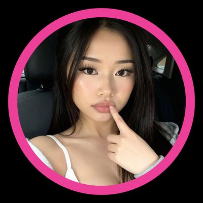 Ava's profile picture