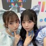 Фото профиля かとぅーの#💙🩵