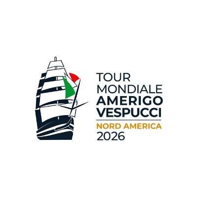 tourvespucci's profile picture
