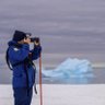 Mario B. profil fotoğrafı