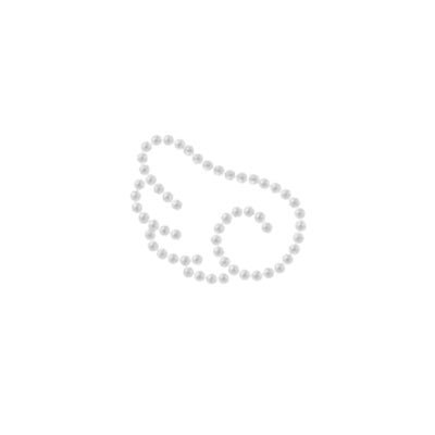 SILVER9_4's profile picture