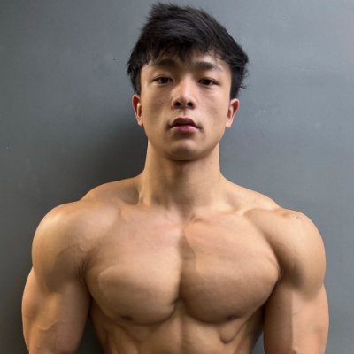 AZ's profile picture