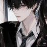 Nick(養澀澀的那個) 的头像