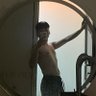 Tunoooo__ profil fotoğrafı