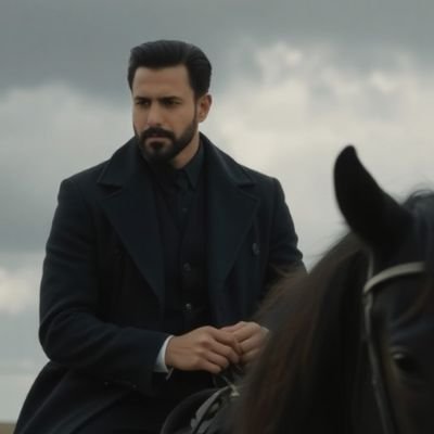 Ahmdabd119's profile picture