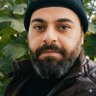 Profilbild von علي حجاب السبيعي العنزي ابومثنى🇸🇾