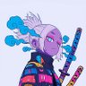 web3_shinobu ๐ธ's profile picture