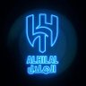 الموج الازرق 的头像