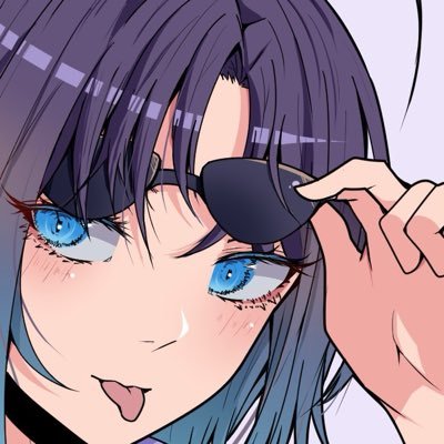めさ #50D0D0's profile picture