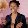 Kes 🤍's profile picture