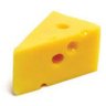 Master0fCheese's profile picture