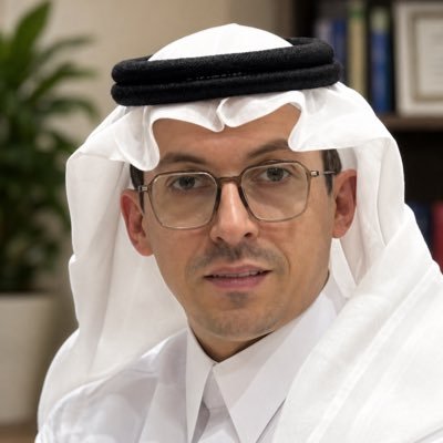 Drkhaledjalgham's profile picture
