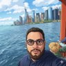 Profilbild von Antonio