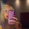 Profilbild von natali