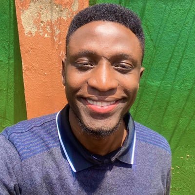 melvinnasasira's profile picture