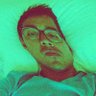 puliendocubiertos's profile picture