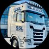Daniel Ingham's profile picture