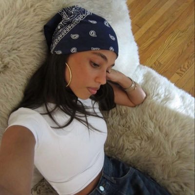 writtenbysaints's profile picture