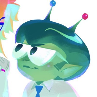 CR4Sh_K1D's profile picture