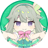 Profilbild von しきけん