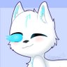 Profilbild von Fenrir Morningstar