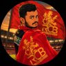 Profilbild von ಸುದೀಪ್ ಅಂಗಡಿ