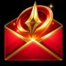 Seeker Envelope's profile picture