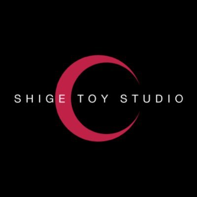 SHIGETOYSTUDIO's profile picture