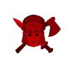 Gruto Pluto's profile picture