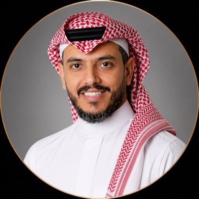 DrIbrahimhamdi's profile picture