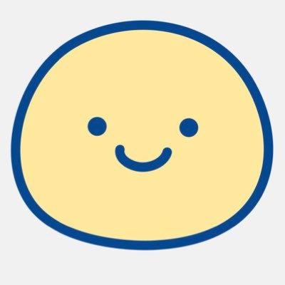 PiS4N_P's profile picture
