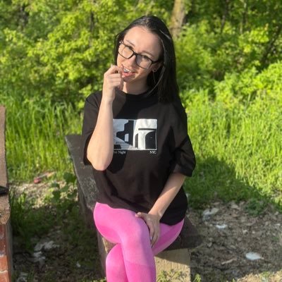 Gabriela Kitty's profile picture